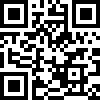 https://iscanews.ir/xffQ5