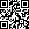 https://iscanews.ir/xcpBC