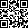 https://iscanews.ir/xdbpq