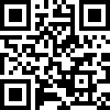 https://iscanews.ir/x7Kgn