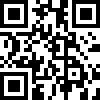 https://iscanews.ir/xd3Xr