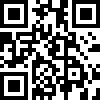 https://iscanews.ir/xdTPV