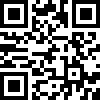 https://iscanews.ir/xf3wd