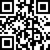 https://iscanews.ir/xcKfB