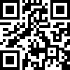 https://iscanews.ir/xf4Nr