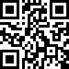 https://iscanews.ir/xdCRT