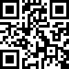 https://iscanews.ir/xcmPG
