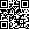 https://iscanews.ir/xf4Dn