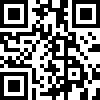 https://iscanews.ir/x7Btp