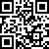 https://iscanews.ir/xf8mD