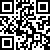 https://iscanews.ir/xdc9d