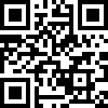 https://iscanews.ir/xdLxN