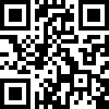 https://iscanews.ir/xfcXP