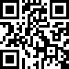 https://iscanews.ir/xcM4h