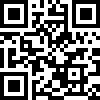 https://iscanews.ir/xf2T9