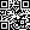https://iscanews.ir/xf8f5