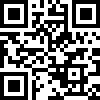 https://iscanews.ir/x6TFF