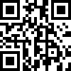 https://iscanews.ir/xdGfg