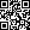 https://iscanews.ir/xf59G
