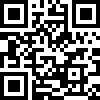 https://iscanews.ir/xf39m