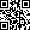 https://iscanews.ir/xf9MZ