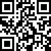 https://iscanews.ir/x7FKP