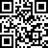 https://iscanews.ir/xdRqm