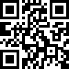 https://iscanews.ir/xdCyT