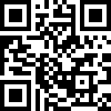 https://iscanews.ir/xf3bc