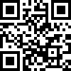 https://iscanews.ir/xdXk9