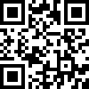 https://iscanews.ir/xffcW