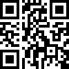 https://iscanews.ir/xcycT