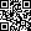 https://iscanews.ir/xdfyG