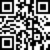 https://iscanews.ir/xf6rR