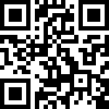 https://iscanews.ir/x8jJ5