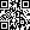 https://iscanews.ir/xdZcq