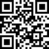 https://iscanews.ir/xcv9m