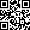 https://iscanews.ir/xf6zq