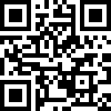 https://iscanews.ir/xdMY6