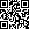 https://iscanews.ir/xcBrt