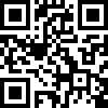 https://iscanews.ir/xdRtX
