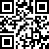 https://iscanews.ir/xdf9t