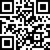 https://iscanews.ir/xcZ9d