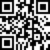 https://iscanews.ir/xdqnd