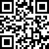 https://iscanews.ir/xf6xN