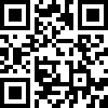 https://iscanews.ir/xf5Bc