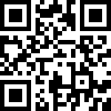 https://iscanews.ir/xdFL8