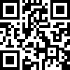 https://iscanews.ir/xc4tg