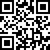 https://iscanews.ir/xddxc