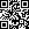 https://iscanews.ir/x45nP
